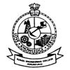 Kongu Polytechnic College (KPC) - Logo