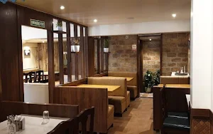 Konkani Haus - Cover photo