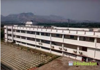 Konkan Education Society's Engineering College - Logo