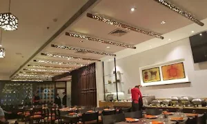 Konkani Rassa Restaurant - Cover photo