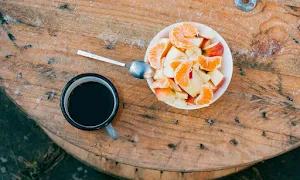 Konkan Kanya Special Chaha - Cover photo