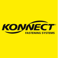 Konnect Fastening Systems Wagga Wagga - Logo