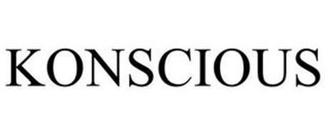 Konscious Keto LLC - Logo