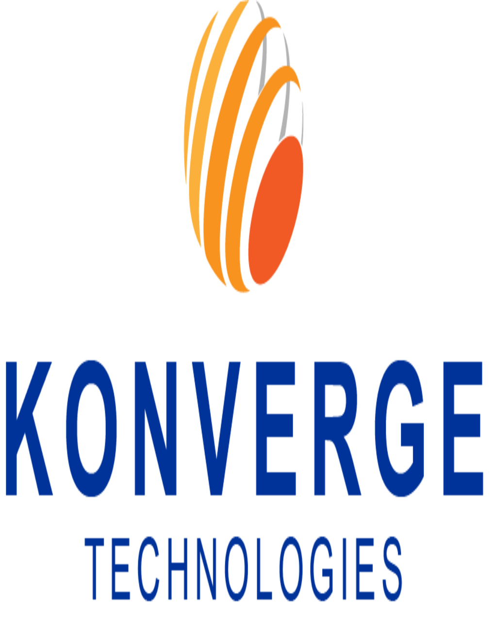 Konverge Technologies Pvt Ltd - Cover photo