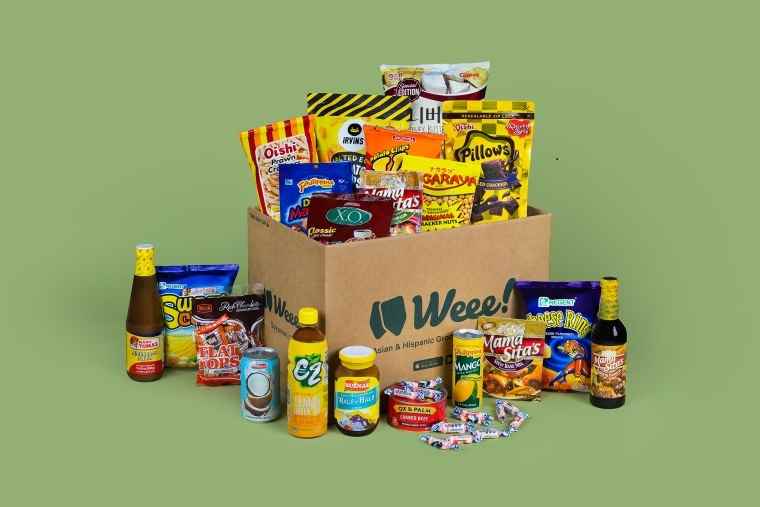 Konwar Grocery - Cover photo
