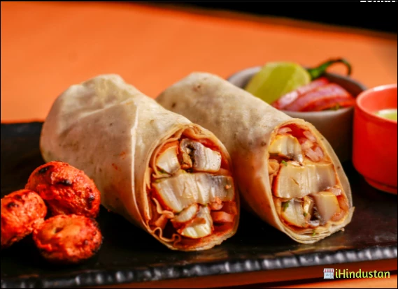 Koocha - Logo