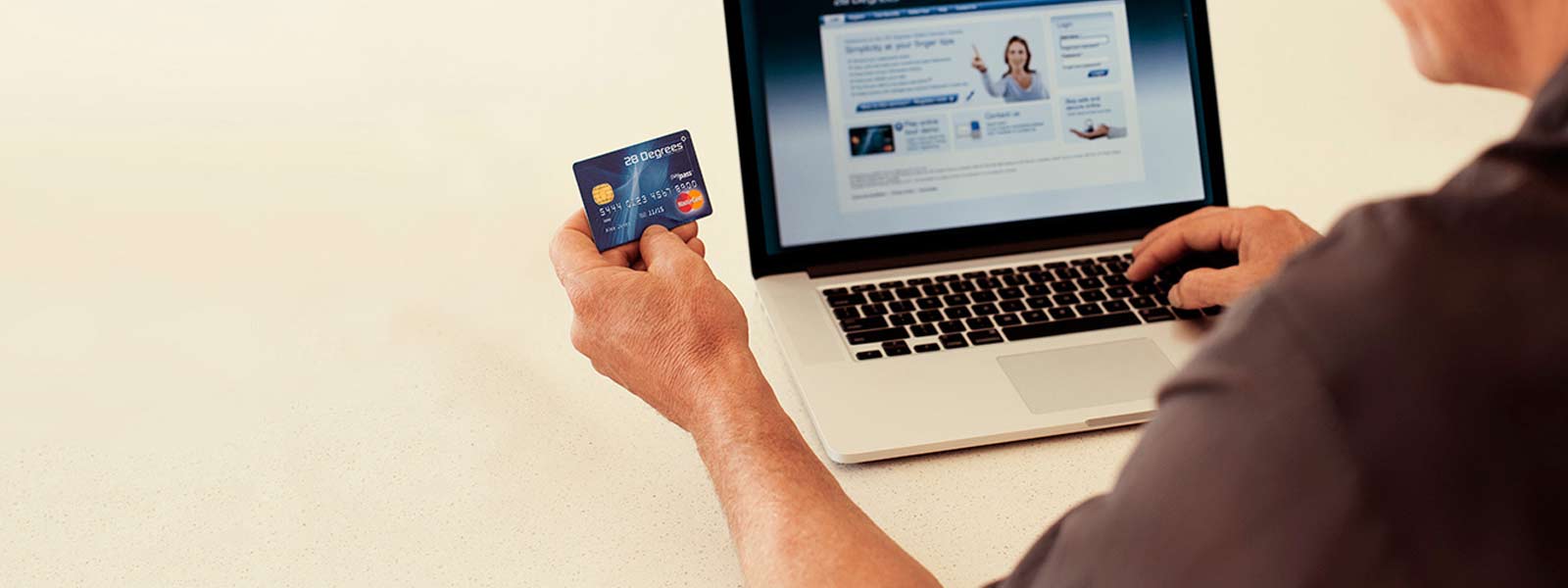 Kool India 133359 - Cover photo