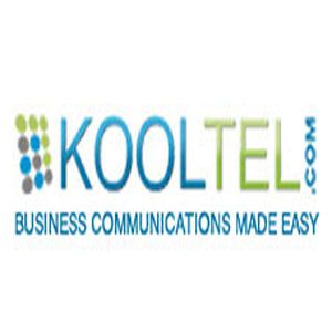 Kool Telecom Ltd. - Logo