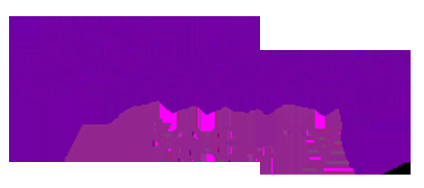 Kootenay Beauty - Logo