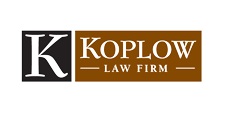 Koplow Law Firm - Logo