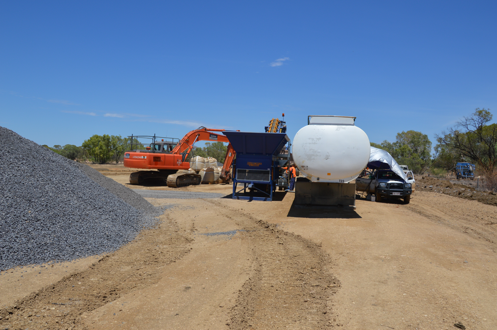 Koppens Developments Pty Ltd - Cover photo