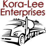 Kora-Lee Enterprises - Logo