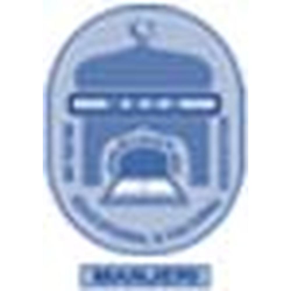 Korambayil Ahamed Haji Memorial Unity Women's College (KAHMUWC) - Logo
