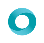 Koreai Inc - Logo