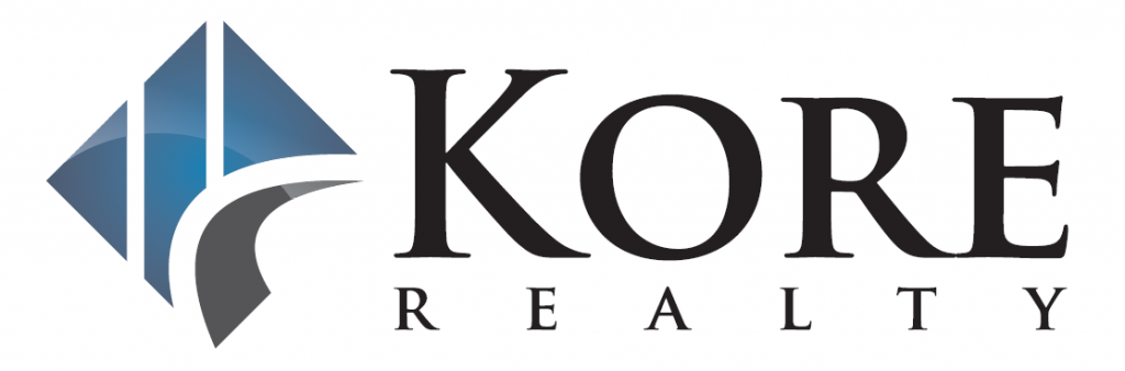 Kore Realty Central - Cover photo
