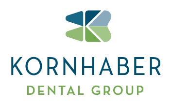 Kornhaber Dental Group - Logo