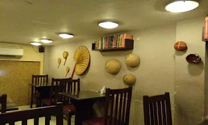 Koshe Kosha - Cover photo