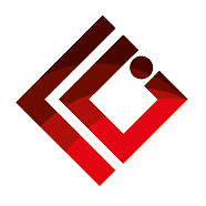 Koshys Group of Institutions (KGI) - Logo