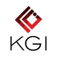 KOSHYS INSTITUTE OF MANAGEMENT STUDIES (KIMS) - Logo