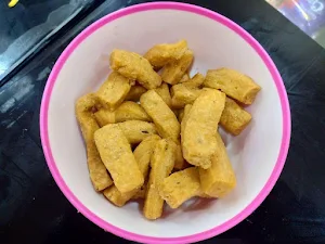 Kota Kachori And Sweets - Logo