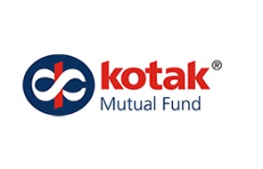 Kotak Mahindra Asset Management Company - Logo