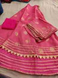 Kota Saree - Cover photo