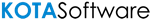 Kota Software Pvt Ltd - Logo