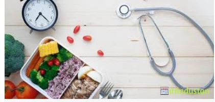 Kothari Dr Neepa B - Logo