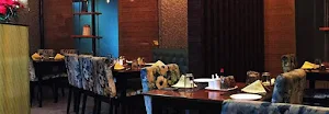Kothari's Kitchen - Cover photo