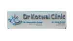 Kotwal Nursing Home - Logo