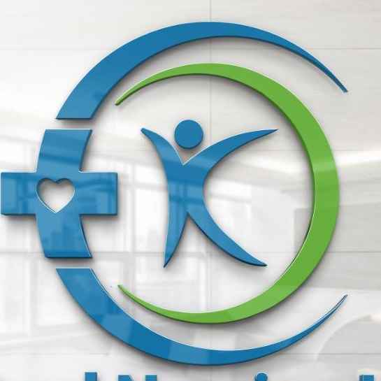 Kotwal Nursing Home - Cover photo