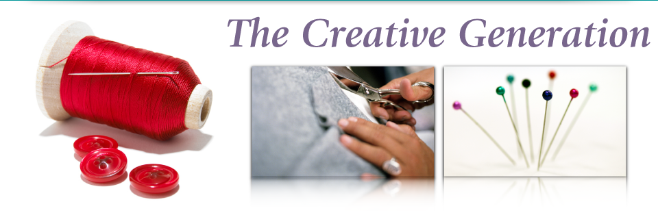 Kountry Knits and Sewing Centre - Logo