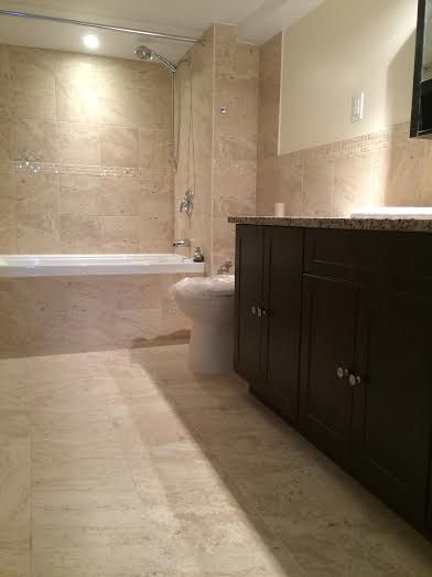 Kourosh Renovation Inc. - Cover photo