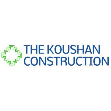 Koushan Construction Inc. - Logo