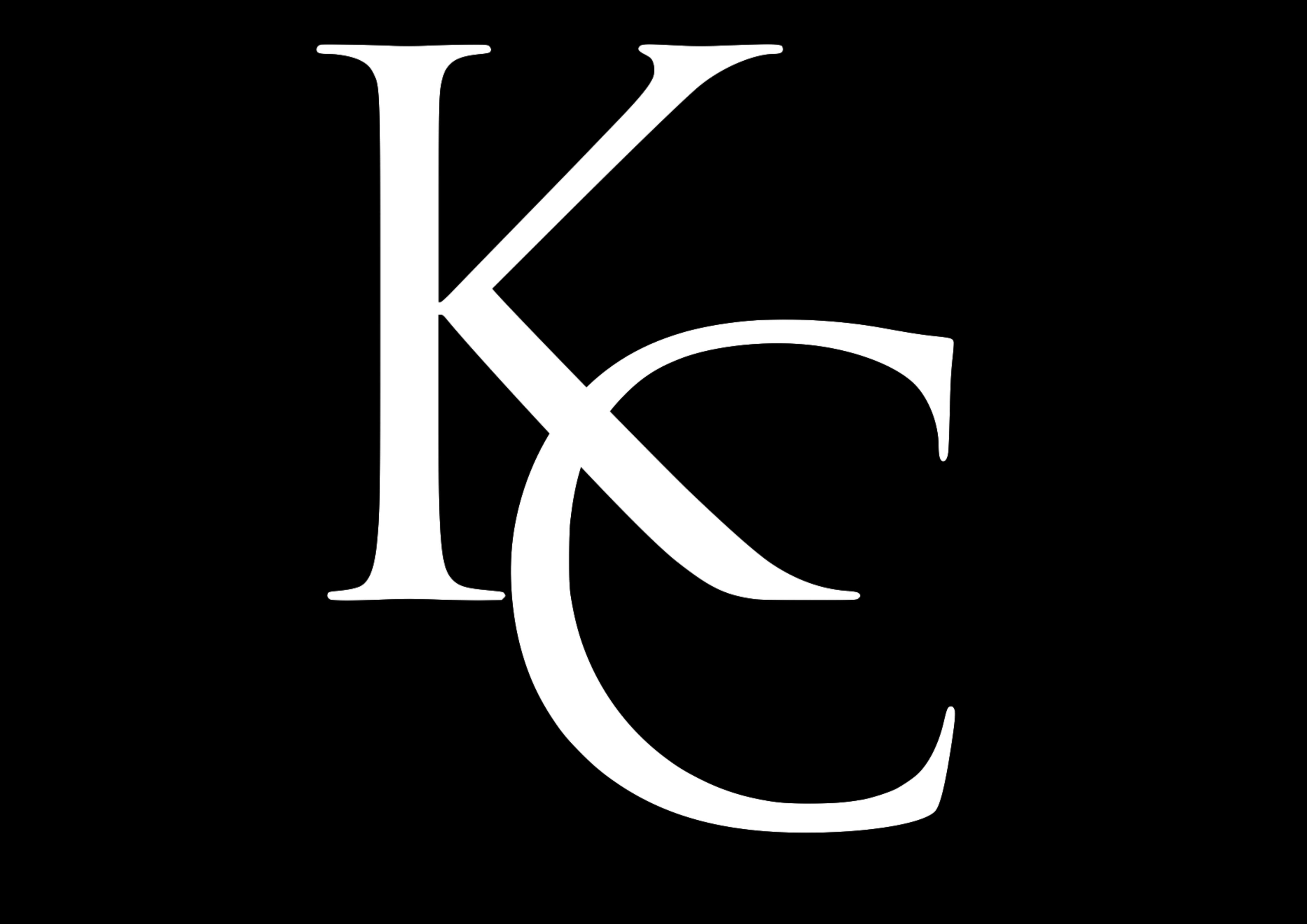Kouzina Cabinets - Cover photo