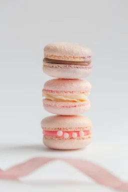 Kouzina Kafe - The Food Court - Cover photo