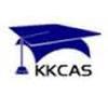 Kovai Kalaimagal College of Arts and Science (KKCAS) - Logo