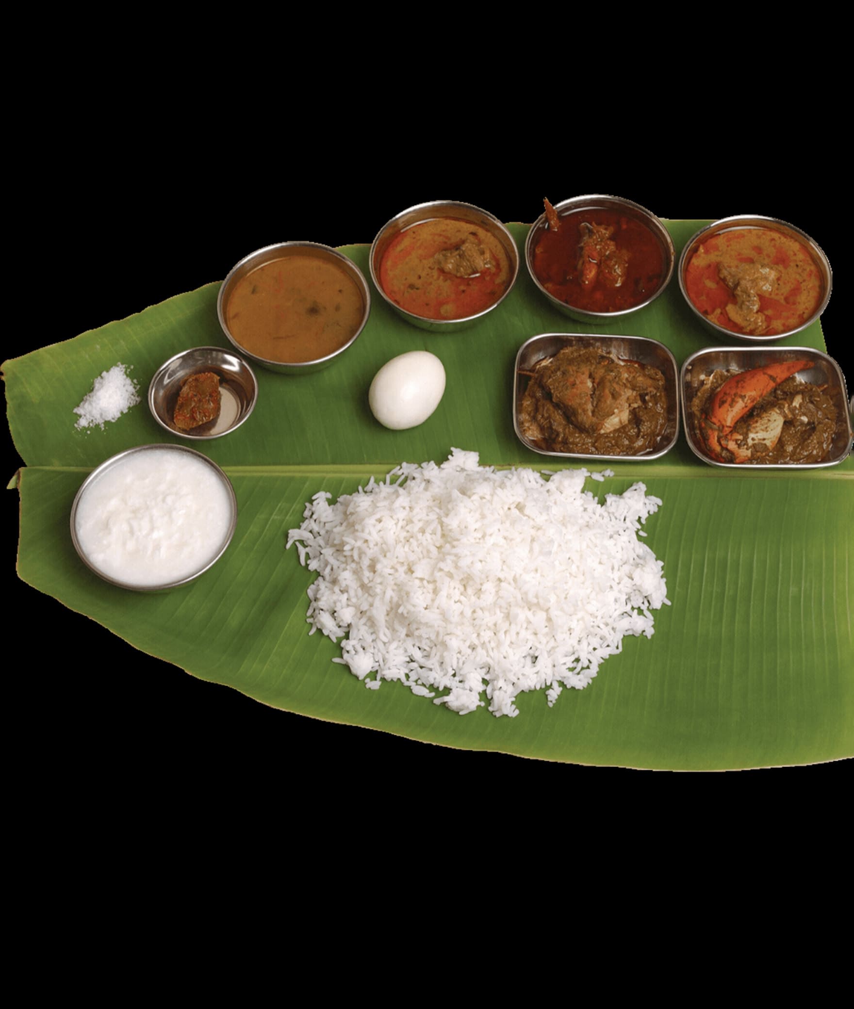 Kovai Mangalavilas - Logo