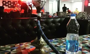 Koyla Cafe - Cover photo