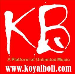 Koyal Boli Llc 249052 - Logo
