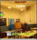 Koyikkoden's Kerala Restaurant - Logo