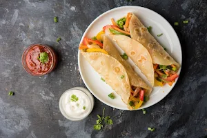 Koyla Kebab - Cover photo