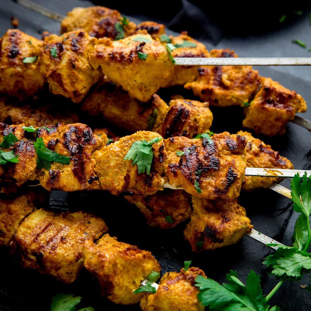 KOYLA 29 Kebabs and More - Logo