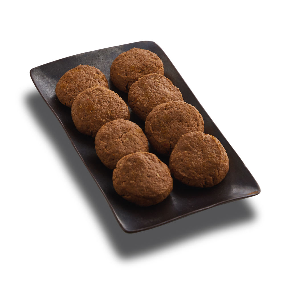Koyla Kebab - Logo