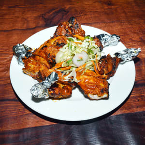Kozy Fine Dine Restaurant & Bar - Logo