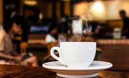 KPAB Tea and tiffin Center - Cover photo