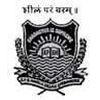 K. P. B. Hinduja College of Commerce (KPB) - Logo
