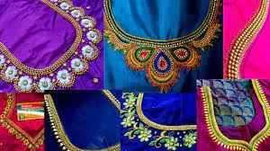 Kp Boutique - Cover photo
