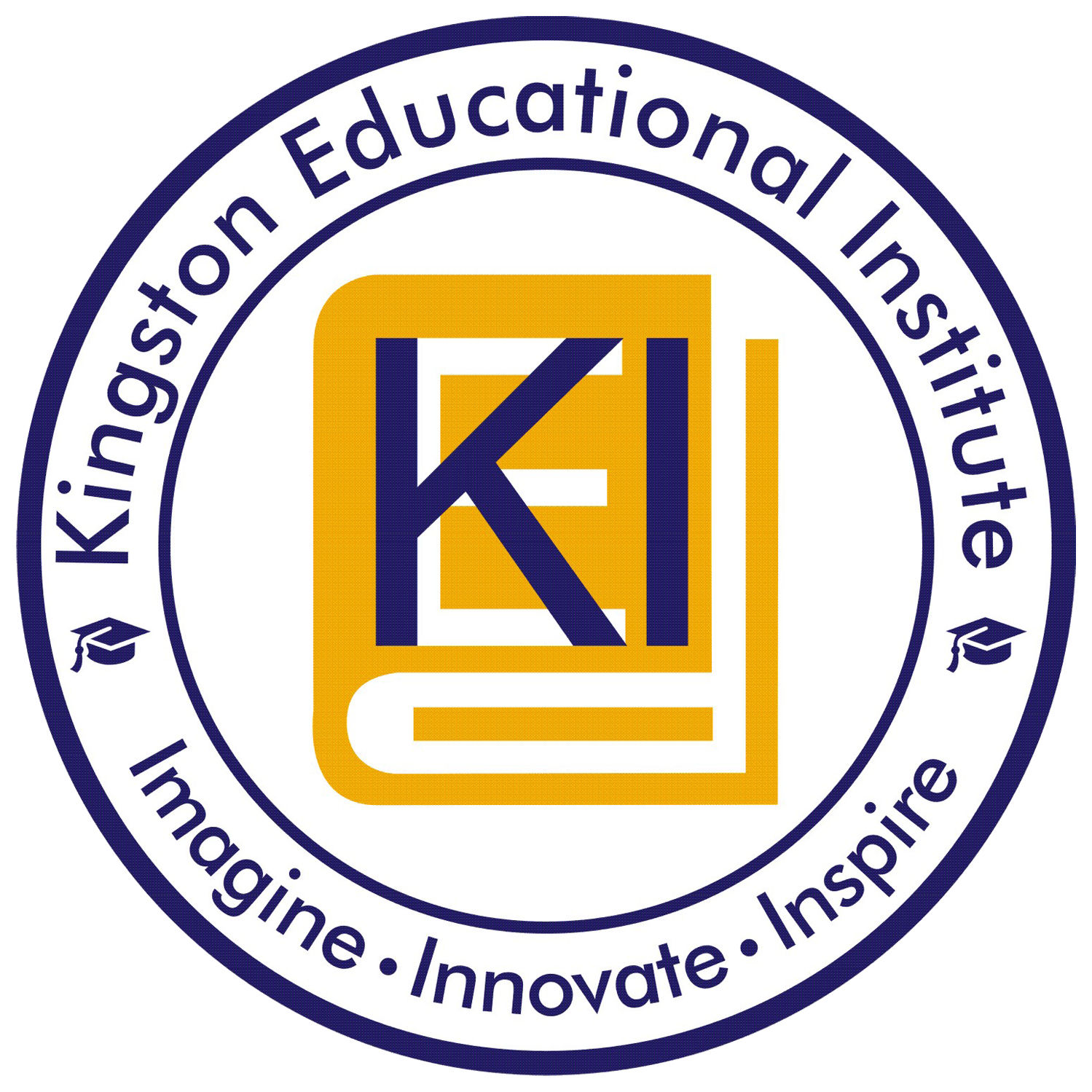 KPC Kolkata (KPC) - Logo