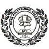 KPC Kota (KPC) - Logo
